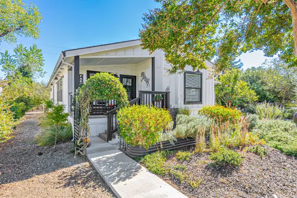 4800 Auburn Folsom Road #43, Loomis, CA 95650
