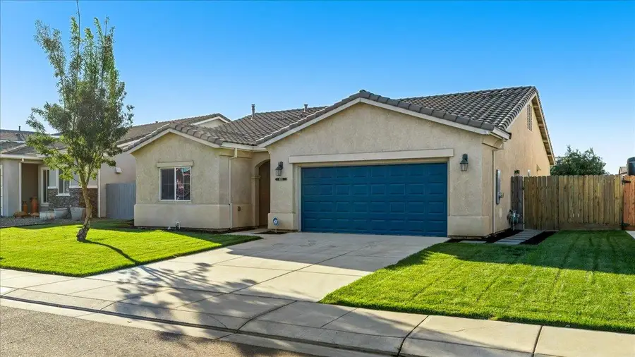 1608 Sephos Street, Manteca, CA 95337 - #3