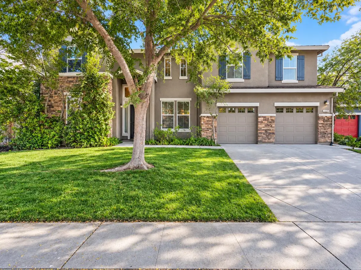 1359 NE Green Ravine Drive, Lincoln, CA 95648 - #1