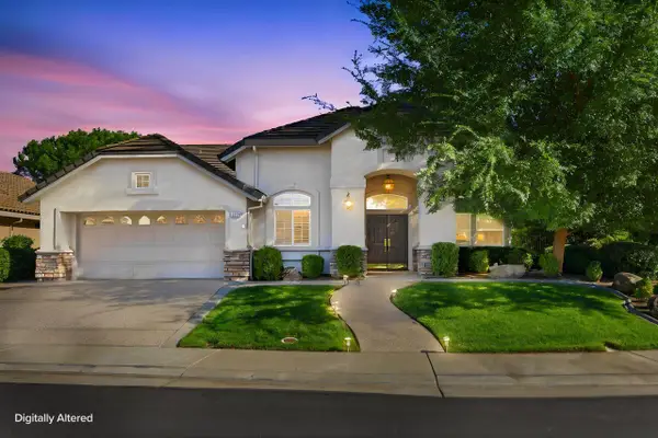 6228 Strawberry Station Loop, Roseville, CA 95747