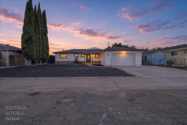 8404 Miguel Way, Elverta, CA 95626