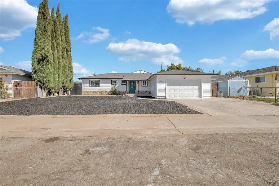 8404 Miguel Way, Elverta, CA 95626 - #2