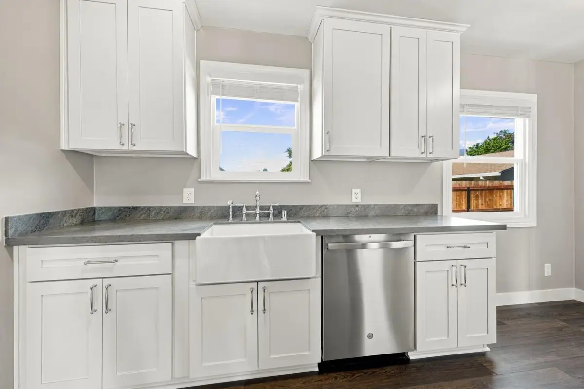660 Grace Street, Hayward, CA 94541 - #1