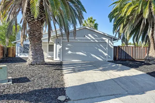 10 Malino Court, Sacramento, CA 95823