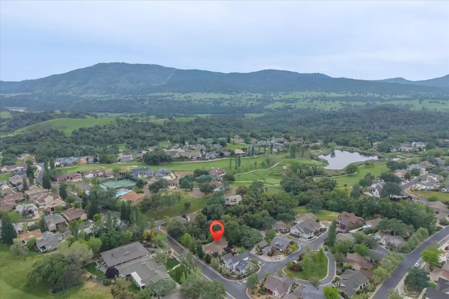 710 Pilot Knob, Angels Camp, CA 95222 - #2