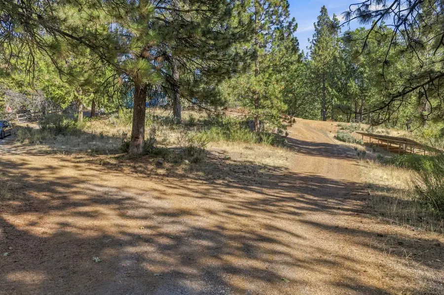 555 Trail Ridge Lane, Colfax, CA 95713 - #3