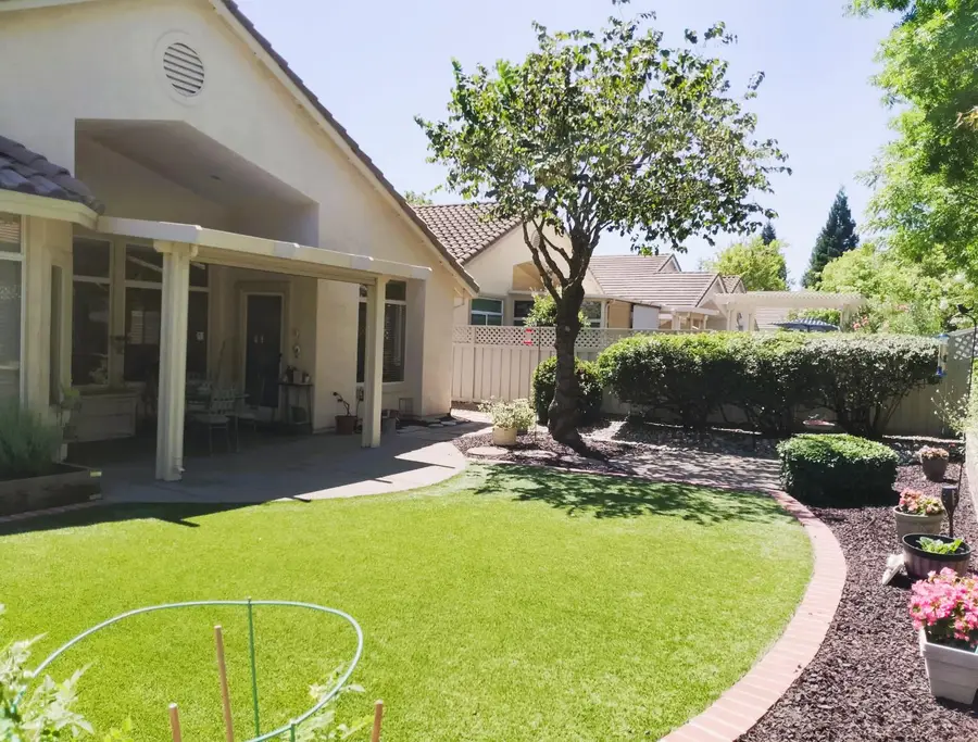 4160 Enchanted Circle, Roseville, CA 95747 - #2