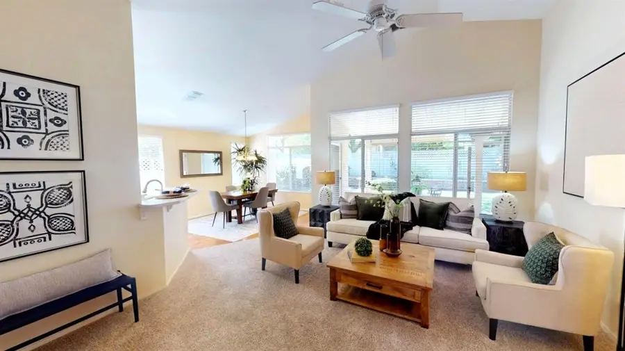 4160 Enchanted Circle, Roseville, CA 95747 - #3