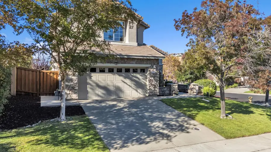 2258 Cattle Drive, Folsom, CA 95630 - #2