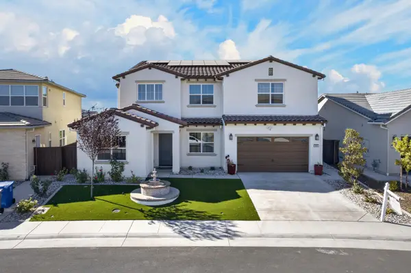3669 Manzanita Way, Folsom, CA 95630