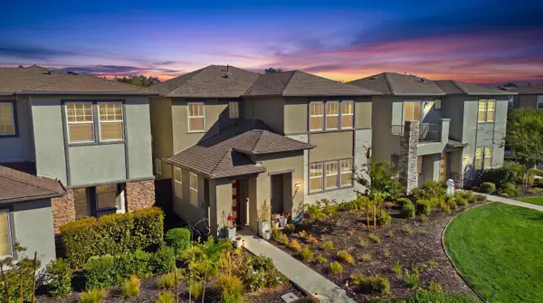 2908 Blue Teal Walk, Sacramento, CA 95833