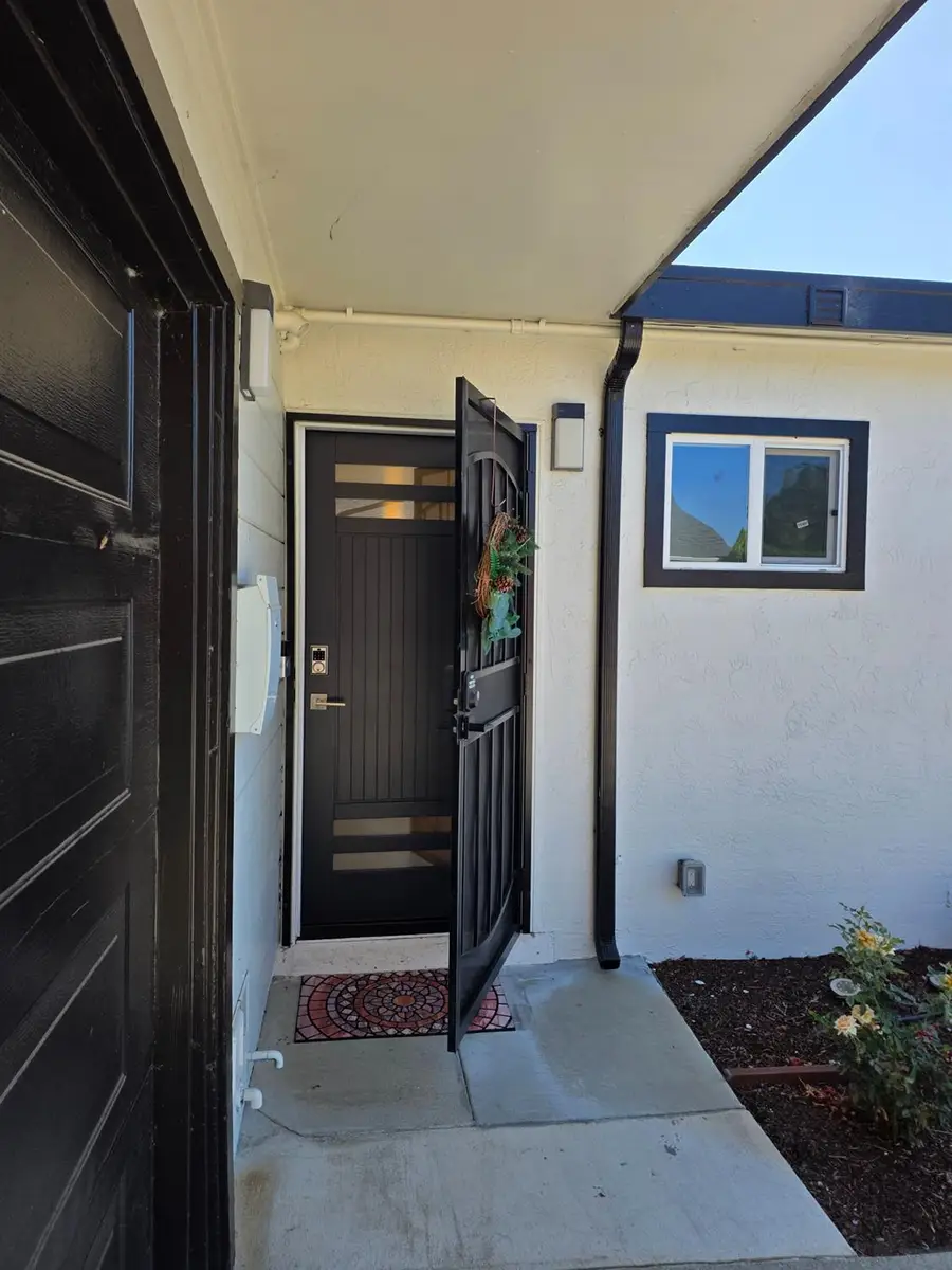 40146 Leslie Street, Fremont, CA 94538 - #2