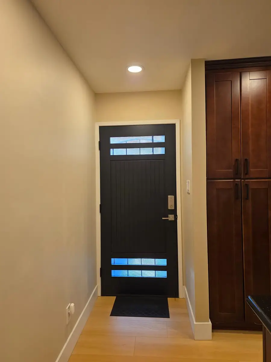 40146 Leslie Street, Fremont, CA 94538 - #3