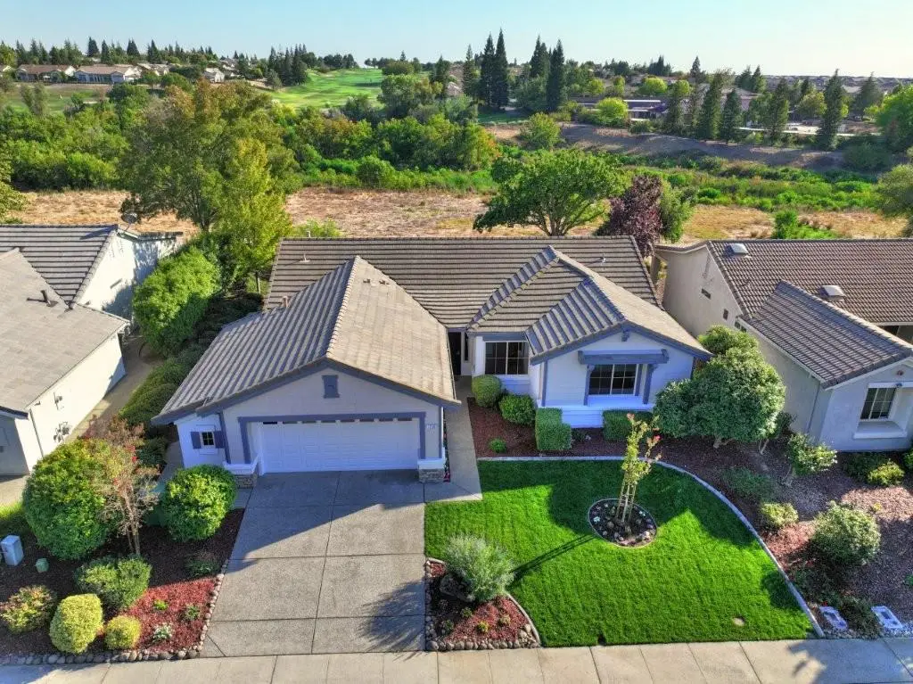 1236 Secret Lake Loop, Lincoln, CA 95648 - #1