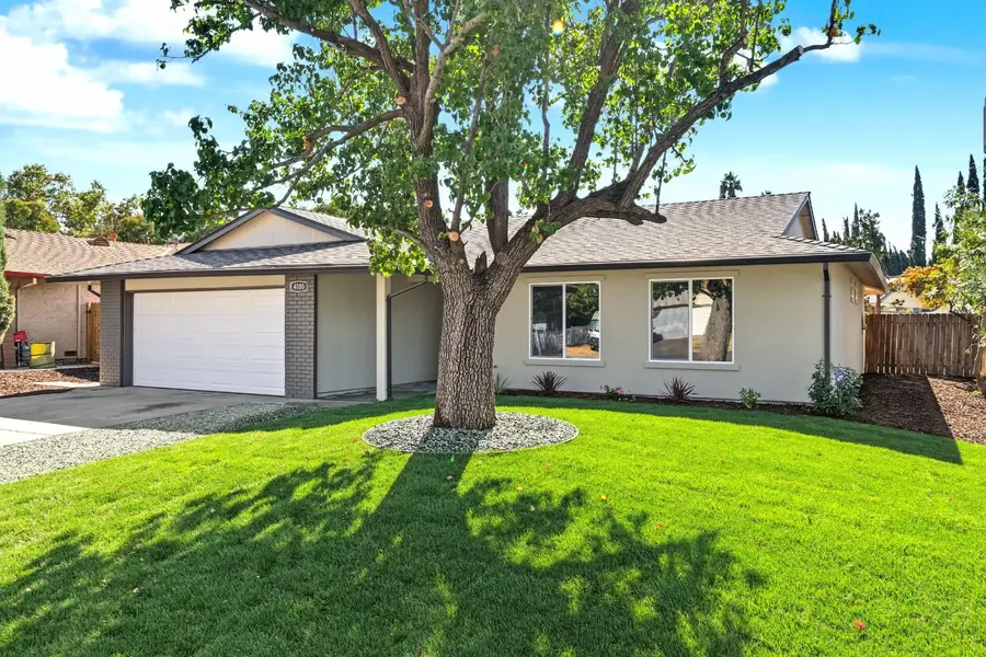 4100 Tallyho Drive, Sacramento, CA 95826 - #3