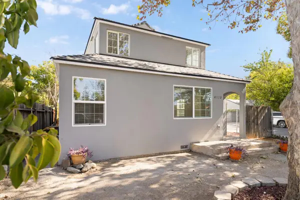 4113 W Nichols Avenue, Sacramento, CA 95820