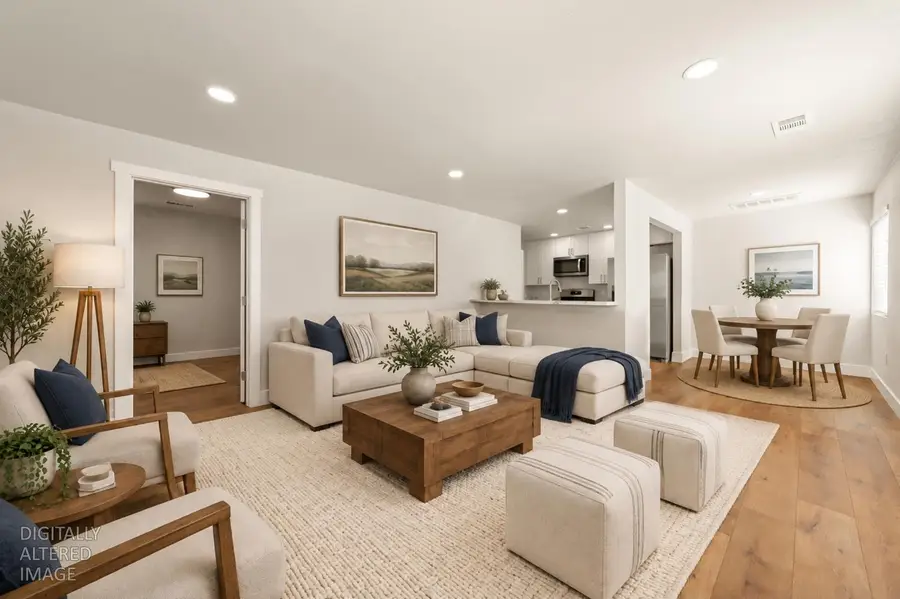 4113 W Nichols Avenue, Sacramento, CA 95820 - #2