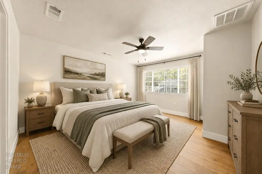 4113 W Nichols Avenue, Sacramento, CA 95820 - #3