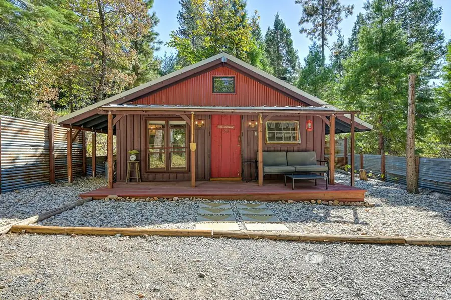 32207 Squire Canyon Lane, Dutch Flat, CA 95714 - #3