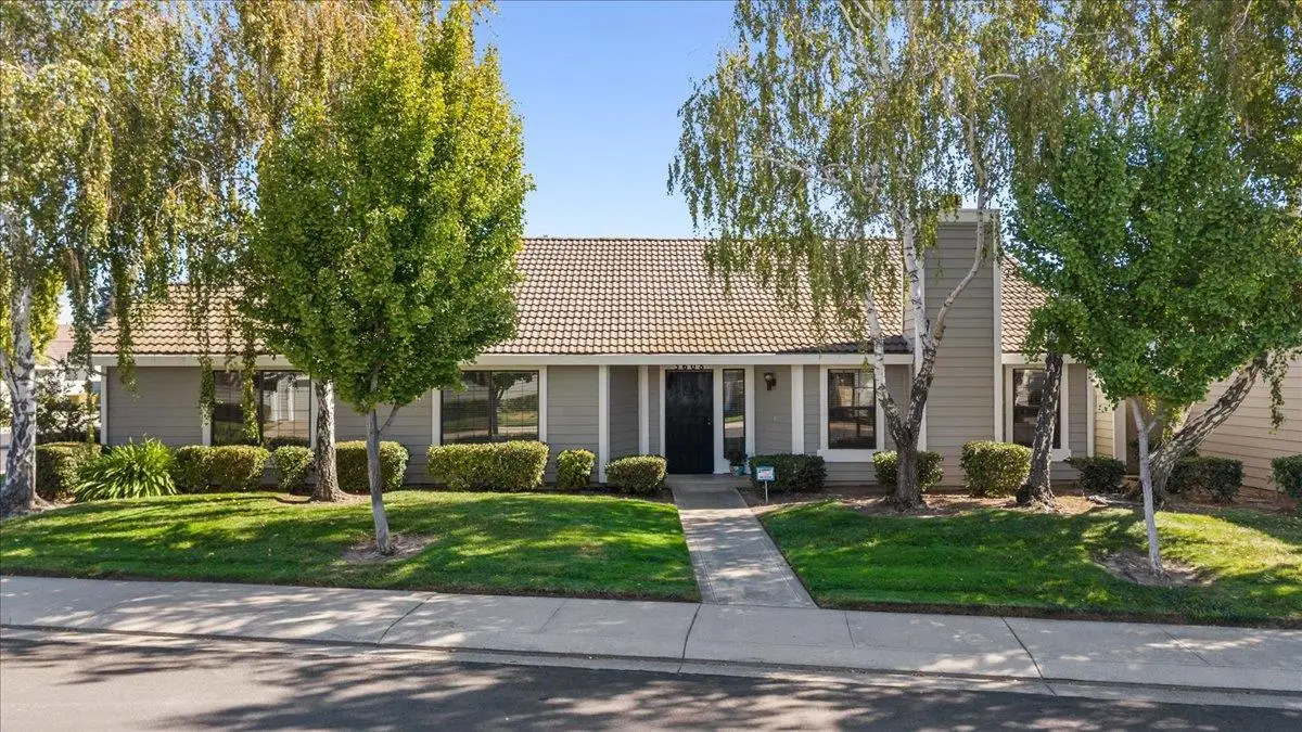 3608 Blackstone Way, Modesto, CA 95356 - #1