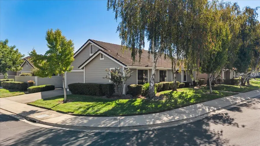 3608 Blackstone Way, Modesto, CA 95356 - #3