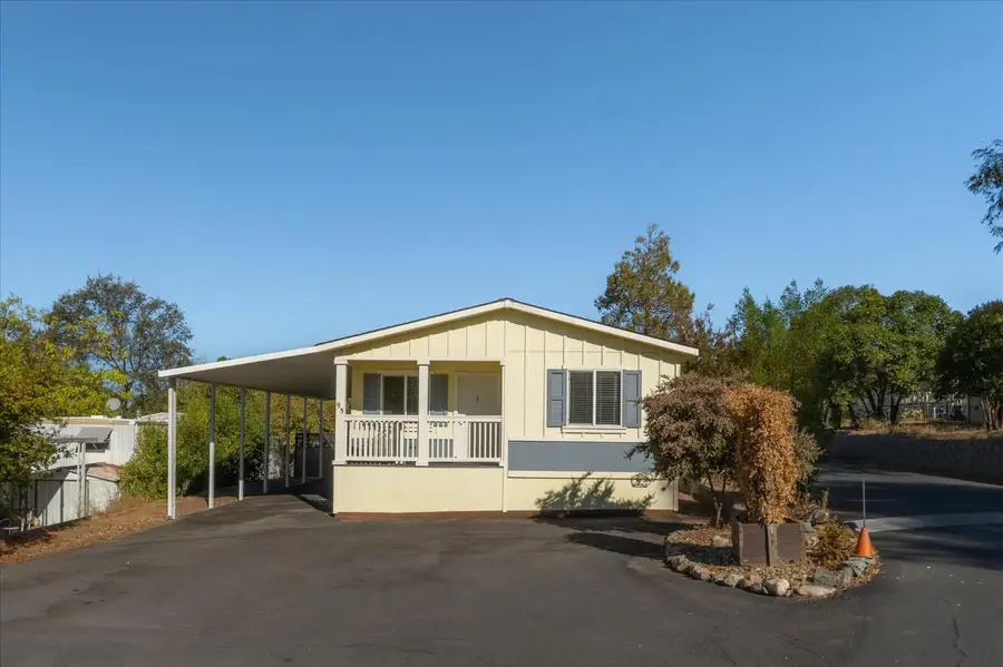 95 Full Curl, Angels Camp, CA 95222 - #3