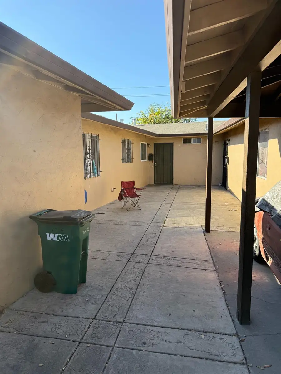 6915 N El Dorado Street, Stockton, CA 95207 - #2