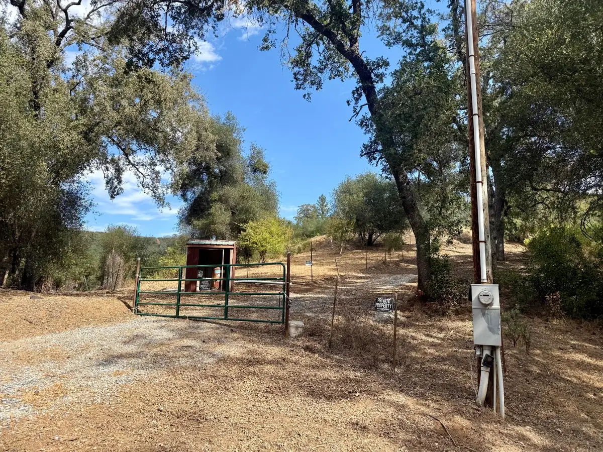 5970 Michel Road, Mountain Ranch, CA 95246 - #1