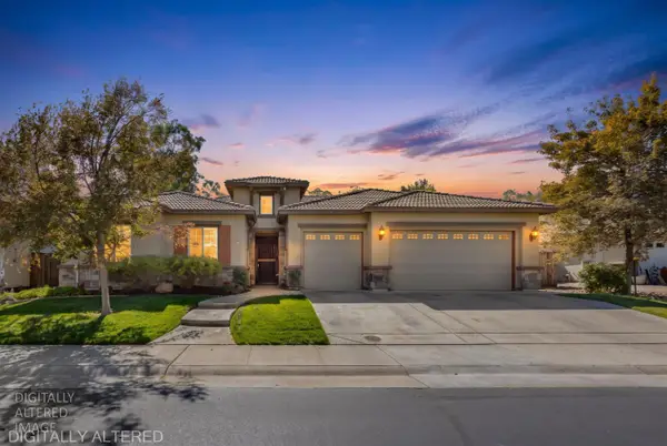 34319 Canvas Back Street, Woodland, CA 95695