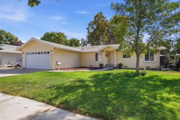 738 5th Avenue, Gustine, CA 95322