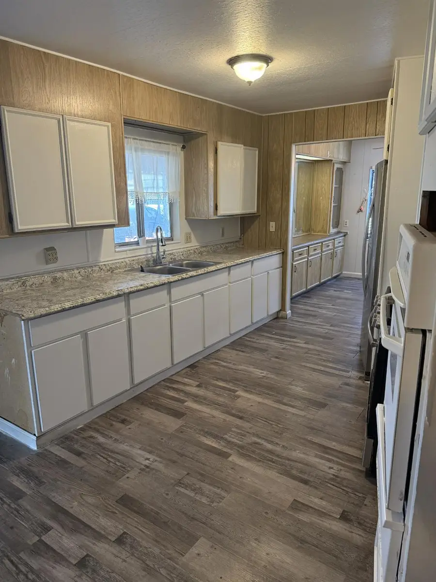 3430 Turnbridge Drive, Sacramento, CA 95823 - #3