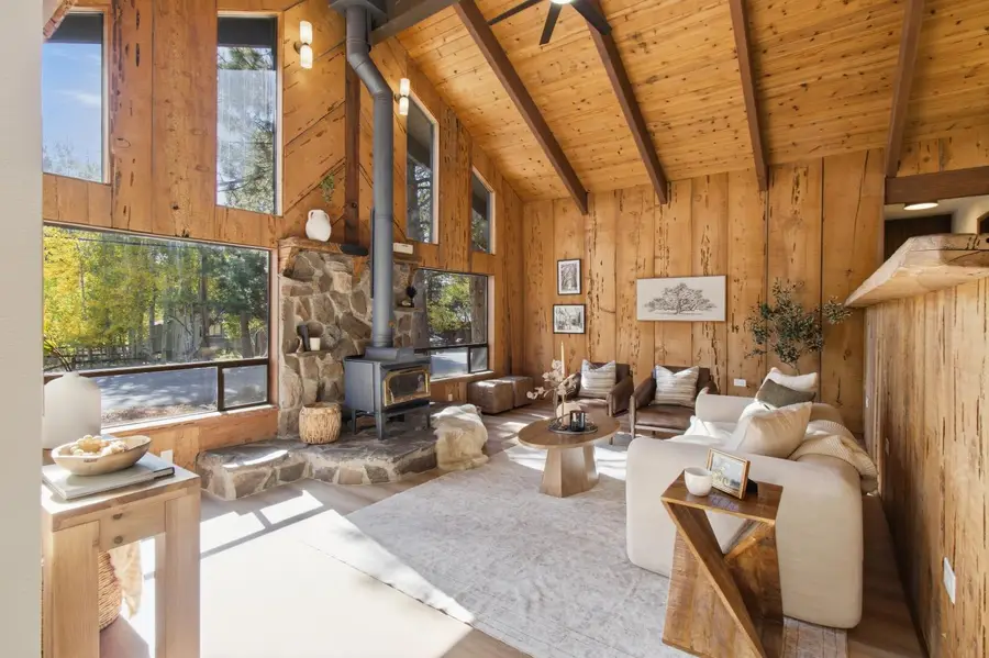 10920 Whitehorse Road, Truckee, CA 96161 - #3