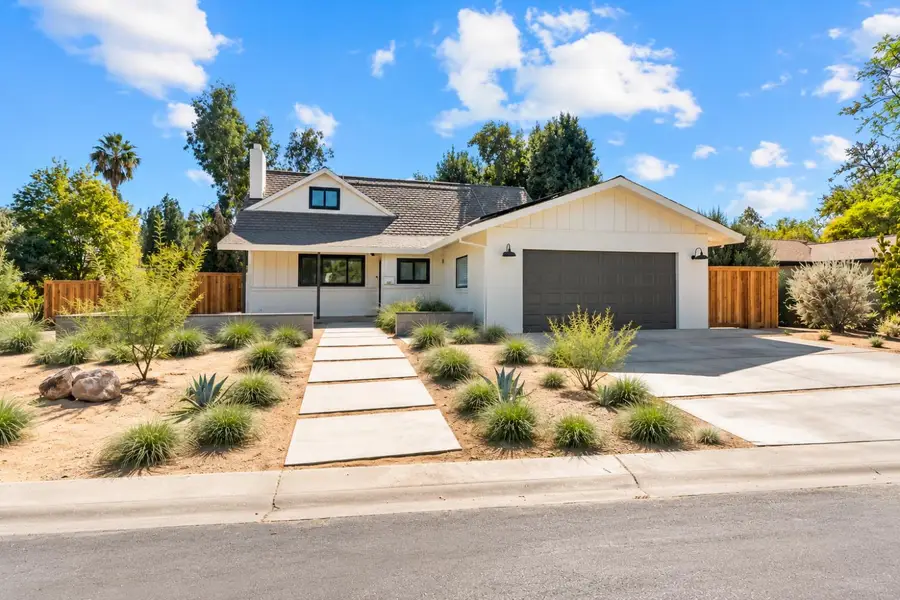 2802 Layton Drive, Davis, CA 95618 - #2