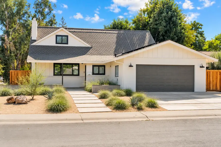 2802 Layton Drive, Davis, CA 95618 - #3