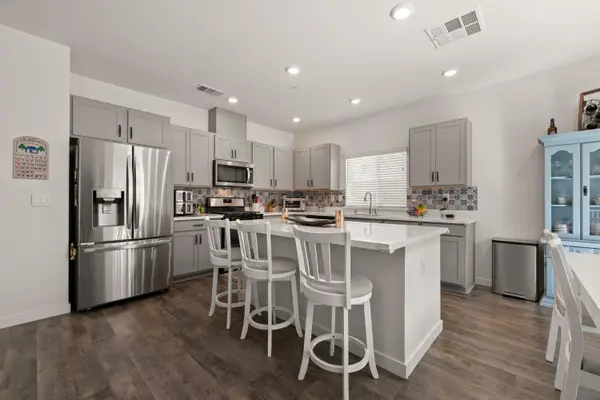 3157 Hancock Street, Lincoln, CA 95648