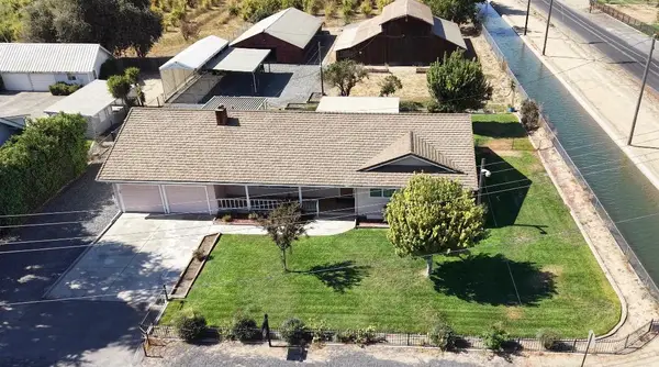 4749 N Gratton Road, Denair, CA 95316