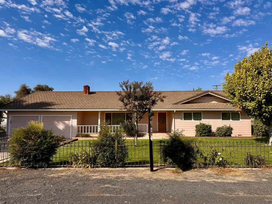 4749 N Gratton Road, Denair, CA 95316 - #2