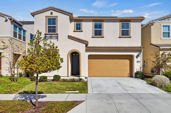 3561 Damora Avenue, Sacramento, CA 95835
