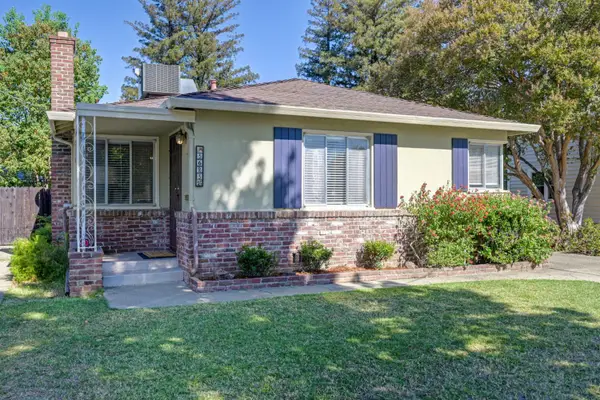 5625 V Street, Sacramento, CA 95817