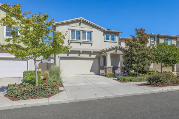 1369 Harvest Glen Way, Sacramento, CA 95834