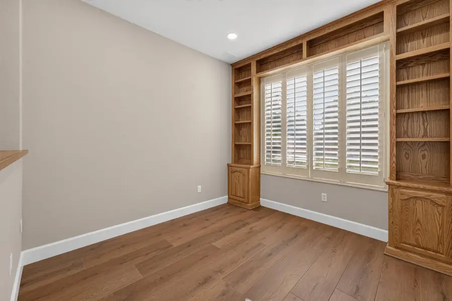 6072 Buckskin Lane, Roseville, CA 95747 - #3