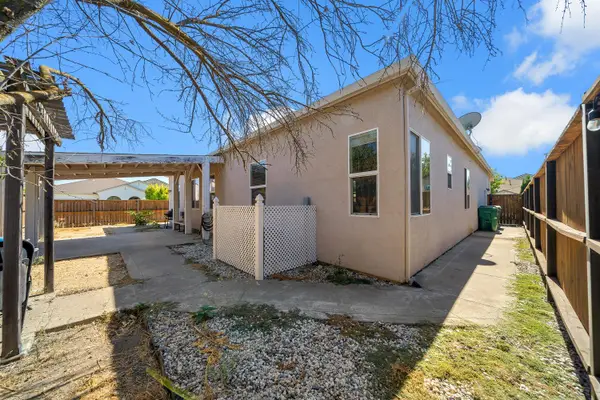 1023 Cypress Run Drive, Stockton, CA 95209
