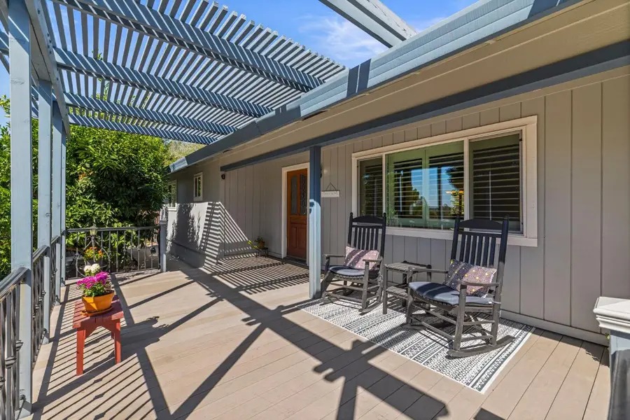3427 Santos Court, Cameron Park, CA 95682 - #3