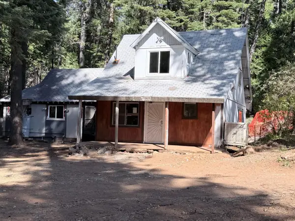 35655 Culberson Road, Alta, CA 95701