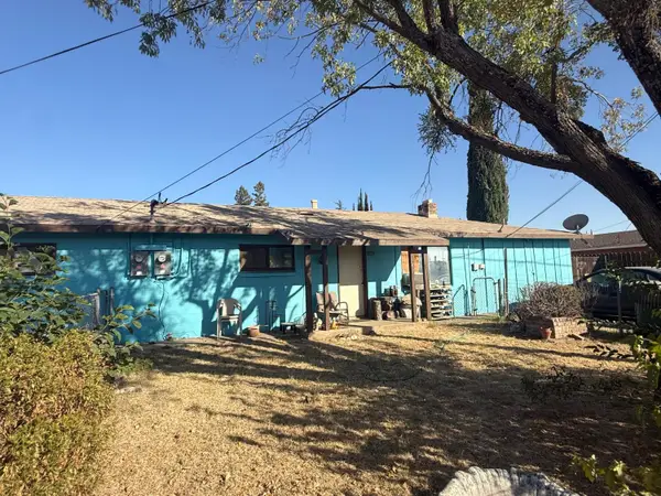 4401 Ardmore Avenue, Olivehurst, CA 95961