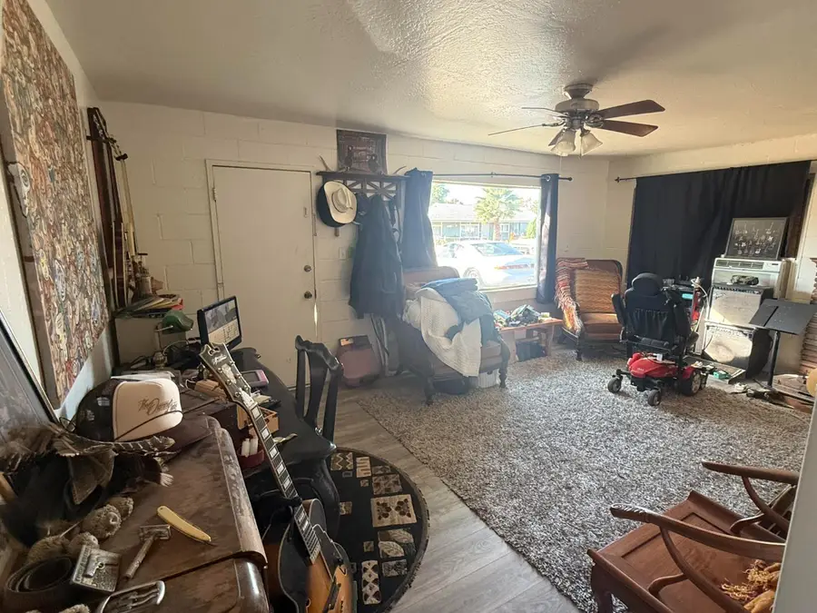 4401 Ardmore Avenue, Olivehurst, CA 95961 - #3