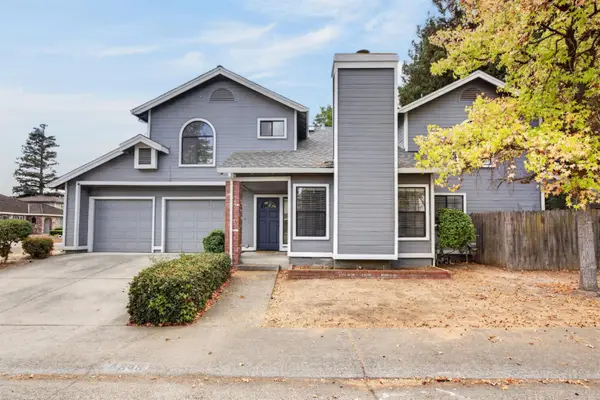 8868 Minnie Circle, Elk Grove, CA 95624
