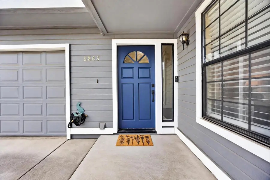 8868 Minnie Circle, Elk Grove, CA 95624 - #2