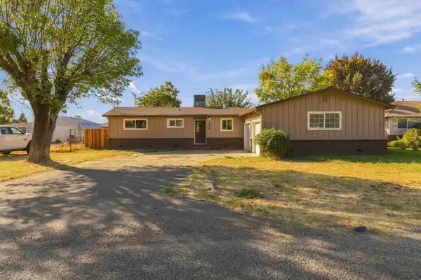 1936 16th Street, Olivehurst, CA 95961