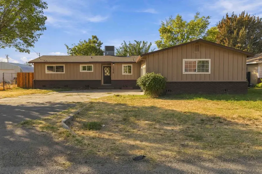 1936 16th Street, Olivehurst, CA 95961 - #2